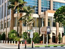Riverside 48 (D9), Apartment #518683831